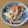 きらり流れ星's cooksnap of when they made 簡単でしょ♪イカの粒マスタードマリネ.
