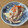 きらり流れ星's cooksnap of when they made 簡単でしょ♪イカの粒マスタードマリネ.