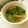 あやちん０８１６'s cooksnap of when they made チンゲン菜の中華スープ.