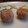 こひなな's cooksnap of when they made 簡単に出来る栗きんとん.