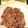かおわんこ's cooksnap of when they made 牛肉の時雨煮.