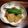 パウLOVE's cooksnap of when they made 夏バテ解消！鶏肉とオクラのスタミナ煮物.
