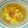 ☆まりんご☆'s cooksnap of when they made トマトとたまごのスープ.