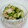 JEWEL♡'s cooksnap of when they made ささみのポン酢和え ゆず胡椒風味.