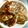 のあぷー's cooksnap of when they made 枝豆入りはんぺんと豆腐のふわふわ焼き.