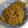 さつきち23's cooksnap of when they made 柚子胡椒で、蓮根のきんぴら.