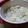 Odaｶﾌｪ's cooksnap of when they made 鶏のお粥.