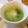 三休です's cooksnap of when they made ほうれん草の冷製スープ.