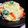 ラビアンヌあいこ's cooksnap of when they made スモークサーモンのクリームパスタ.