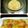 らむりんうーら's cooksnap of when they made ○ちょー簡単!!カスタードクリーム○.