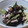 りたまむ♡'s cooksnap of when they made きゅうりとハムのひじき和え.