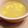 ショコラ犬's cooksnap of when they made 簡単♡中華風コーンスープ.