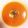sunosan's cooksnap of when they made トマトスープ☆冷静でも温製でも◎.