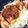 yumoe７２２'s cooksnap of when they made 豚テキ 玉ねぎソース.