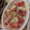 ラリー＆サラ's cooksnap of when they made トマトだけで！簡単旨すぎチーズ焼き♪.