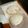 jessie0306's cooksnap of when they made ★コツさえ掴めば簡単！ポーチドエッグ★☆.