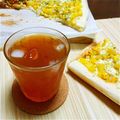 しじみごはん's cooksnap of when they made 鉄分補給に★プルーンソーダ.