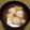 やまぷん's cooksnap of when they made えびとはんぺんのお団子中華スープ.