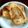 ＊なぁ＊'s cooksnap of when they made ちょっとお洒落なフレンチトースト.