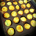 ナタリー♡'s cooksnap of when they made 屋台の直伝★簡単たこ焼き.