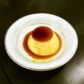ナタリー♡'s cooksnap of when they made 懐かしいプリン.
