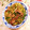 あざらしの赤ちゃん's cooksnap of when they made 夏野菜と豚肉の炒め物。.