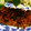 nisiyan's cooksnap of when they made 簡単サクサク　いわしのパン粉焼き.