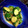 ぷぅしゅけ's cooksnap of when they made 中華風きゅうり.