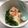 余裕っ子ピーマン's cooksnap of when they made SamSonの湯豆腐.