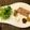 19ミント81's cooksnap of when they made 梅酒の梅で、ジャムを作ろう.