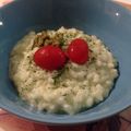 Olivy's cooksnap of when they made 美味しい！ビシソワーズ.