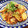 YUKIKI☆'s cooksnap of when they made 牛コマ肉と大根のキムチ炒め.