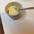 さやポニョ's cooksnap of when they made ほんわり♡はちみつレモンクリームトースト.