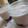 こずっぺ's cooksnap of when they made ◆３種のベリームース◆.