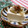 赤い電話's cooksnap of when they made 簡単☆梅干しとミョウガの冷奴.