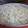 こずっぺ's cooksnap of when they made 新玉ねぎの和風マヨチーズ焼き☆.