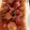 didiko's cooksnap of when they made 圧力鍋でササッと！豚の角煮！.