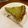 有里湊's cooksnap of when they made 簡単♪抹茶オレオベイクドチーズケーキ.