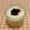 まあまま☆0403's cooksnap of when they made 甘さひかえめ、牛乳ゼリー！ママの味♪.