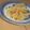 きらり流れ星's cooksnap of when they made バルサミコと蜂蜜のこんがり玉ねぎ炒め♪.