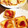 ブル太's cooksnap of when they made 褒められ♡フレンチトースト♡.