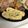 ケロケロ蛙's cooksnap of when they made 大葉入り卵焼き。.