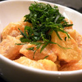 ･firststar's cooksnap of when they made ダブルぶちぶち♪数の子のめんたいマヨ和え.