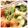 ババガレイ's cooksnap of when they made 冷めても美味しい♪海老の大葉焼き.