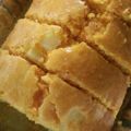 ﾍﾞｼﾞ子♣'s cooksnap of when they made クリームチーズinキャロットケーキ.