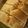 ﾍﾞｼﾞ子♣'s cooksnap of when they made クリームチーズinキャロットケーキ.
