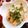 Satoco❋'s cooksnap of when they made ささみのクリーミー醤油麹和え.
