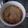 さくらくん3rd's cooksnap of when they made ヒヨコ豆で作る☆チリコーンカーン.