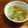 まいっちんぐ！'s cooksnap of when they made 朝のスープ ☆ キャベツ＆ウィンナー.