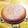 信五＄らぶ's cooksnap of when they made チョコが超濃いチョコケーキ.